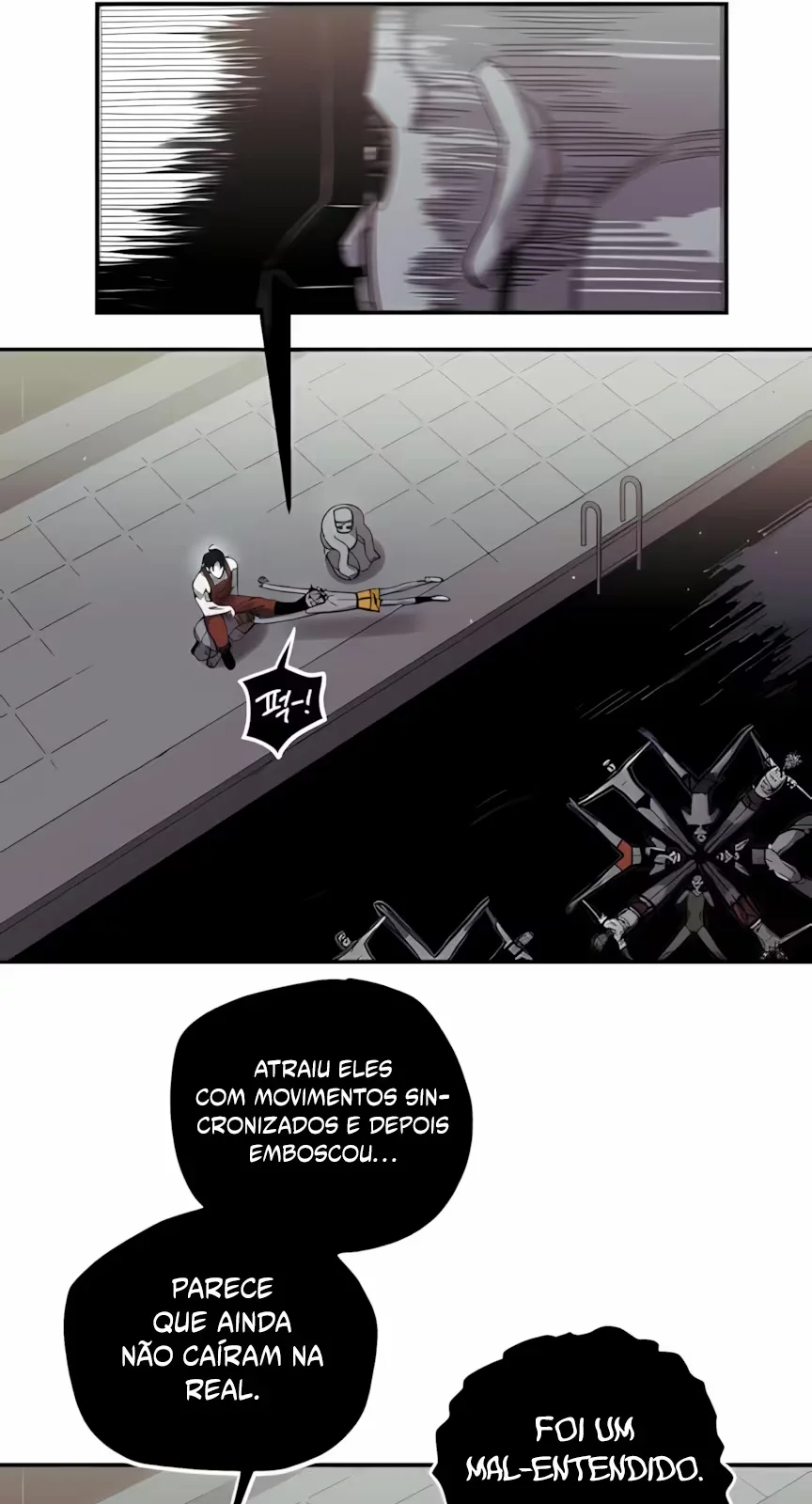 Página 21 do Capítulo 3