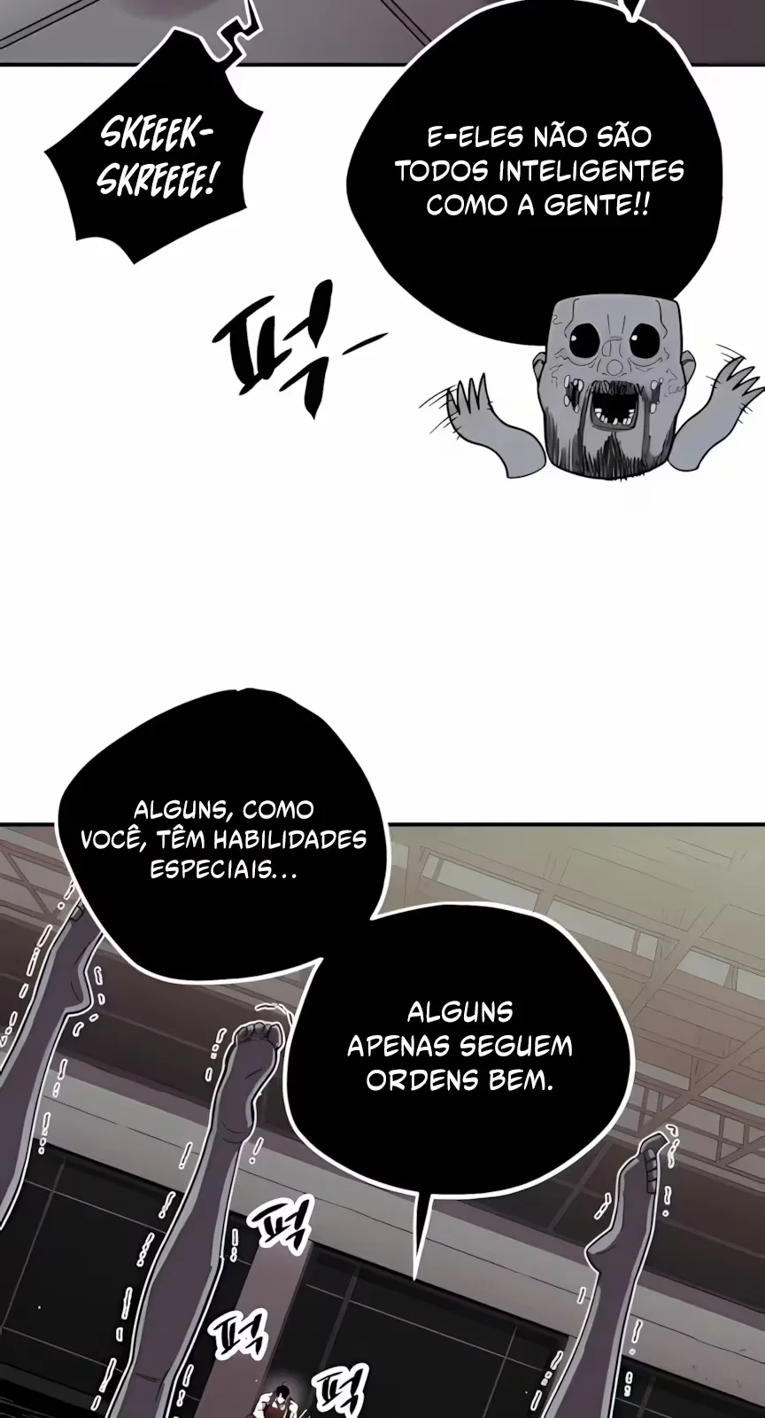 Página 23 do Capítulo 3