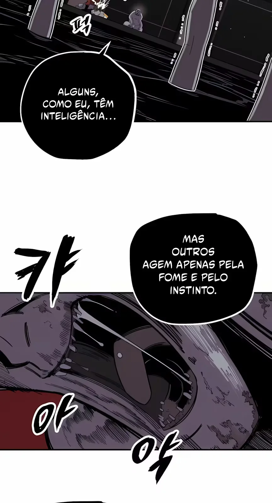 Página 24 do Capítulo 3