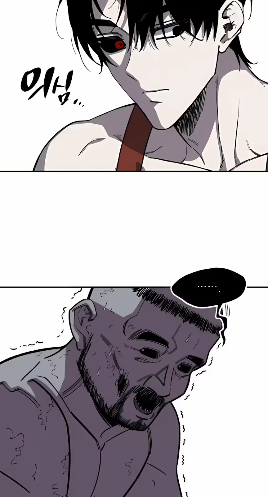 Página 26 do Capítulo 3