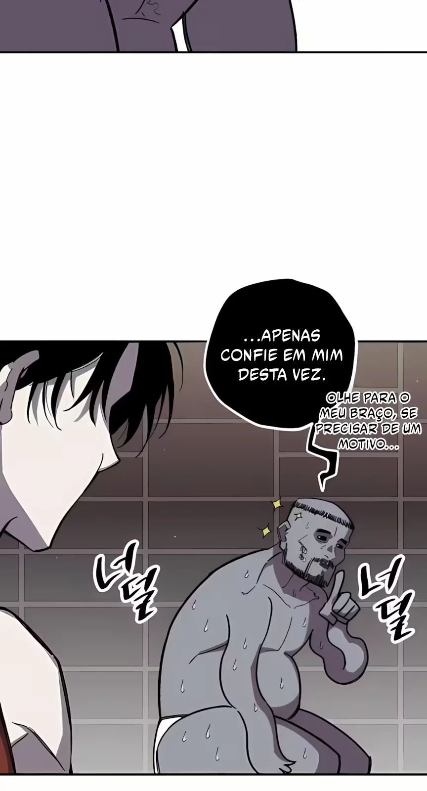 Página 27 do Capítulo 3