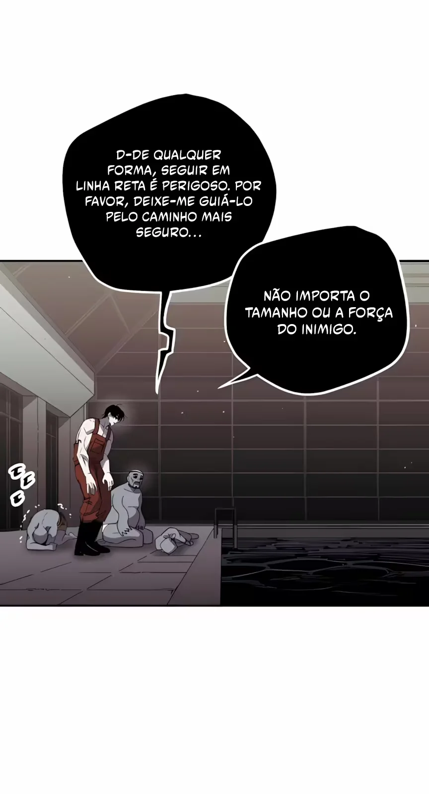 Página 28 do Capítulo 3