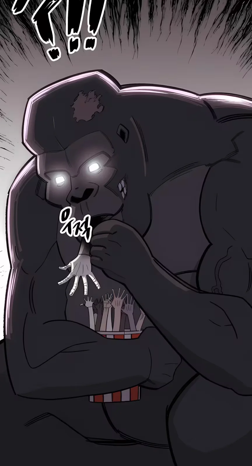Página 34 do Capítulo 3