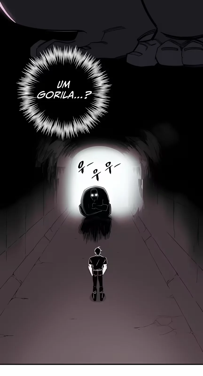Página 35 do Capítulo 3