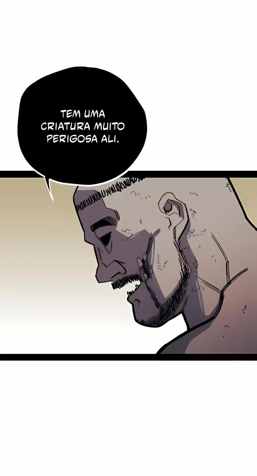 Página 36 do Capítulo 3