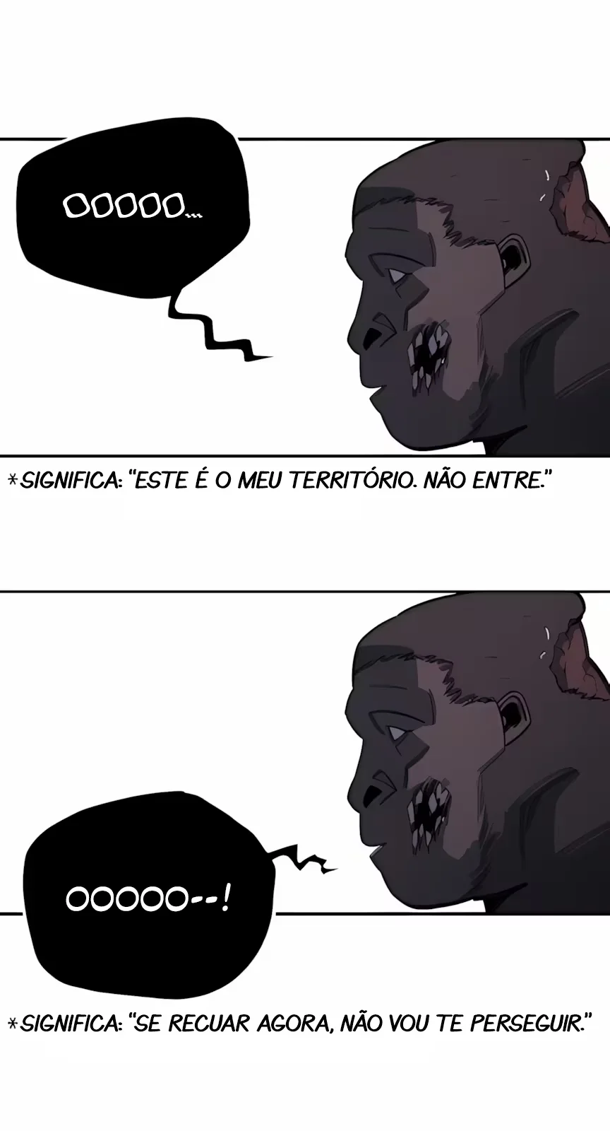 Página 37 do Capítulo 3
