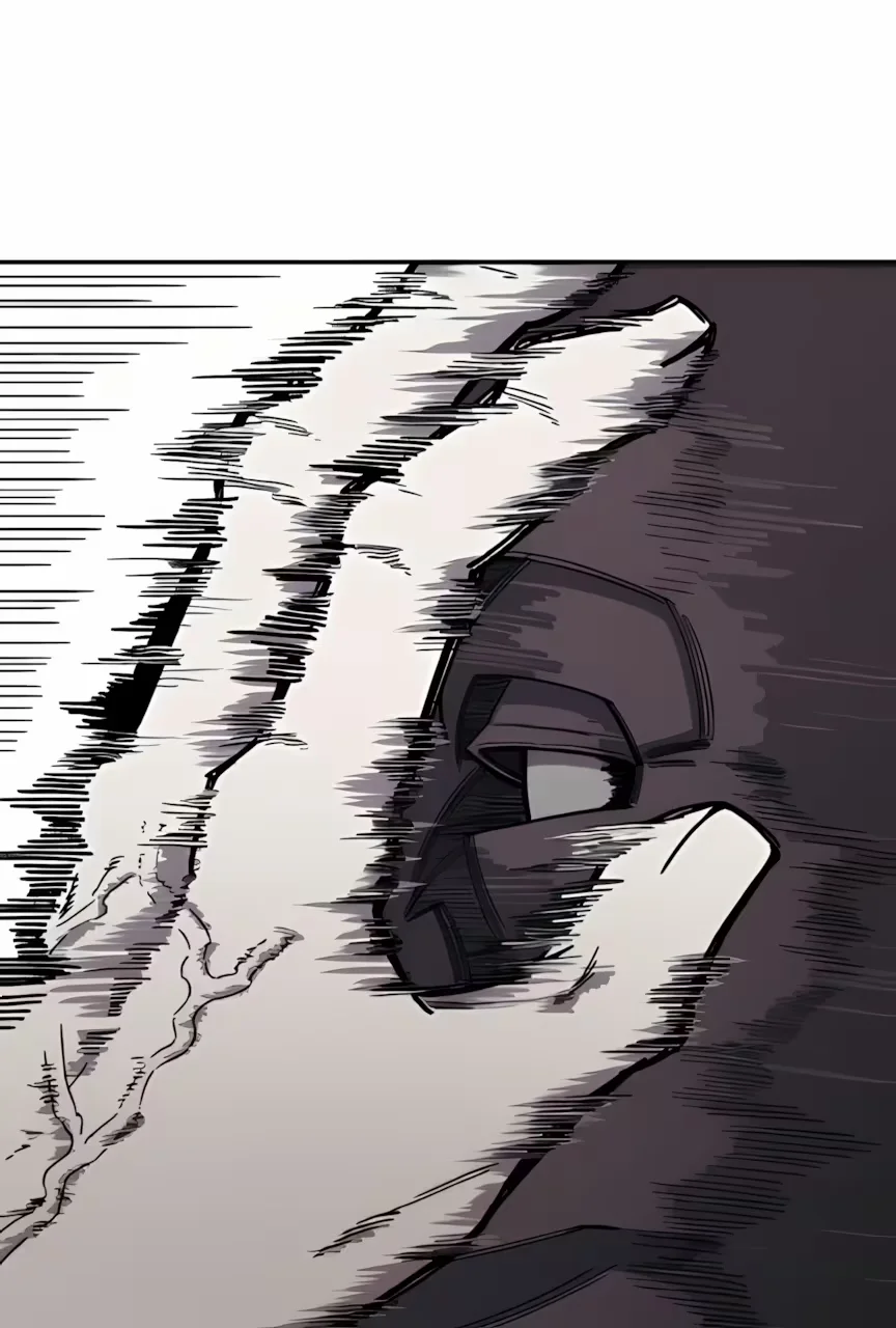 Página 38 do Capítulo 3