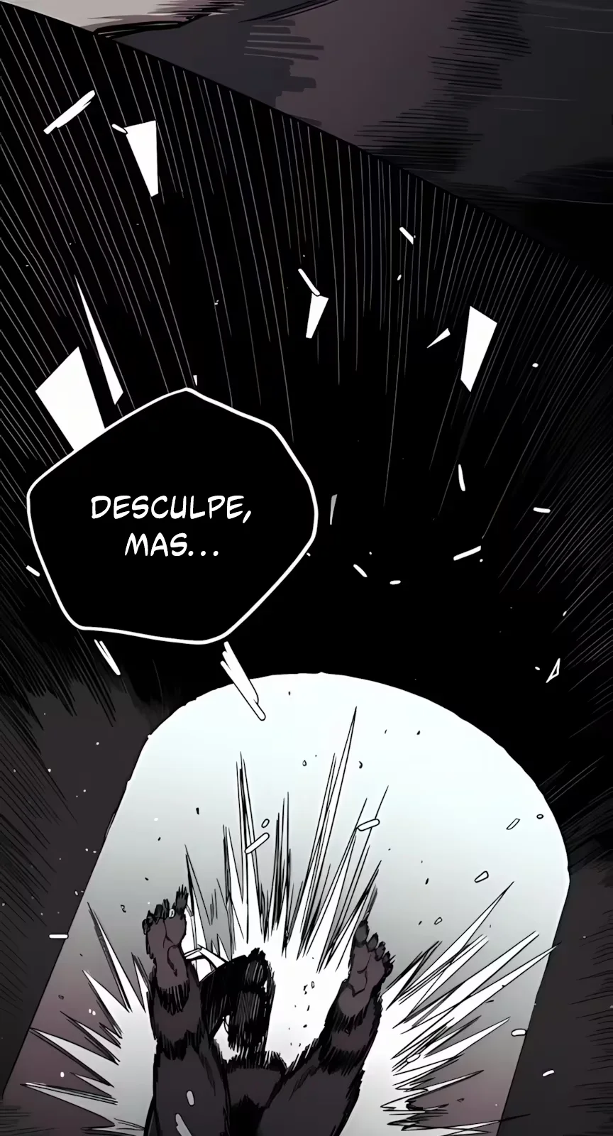 Página 39 do Capítulo 3