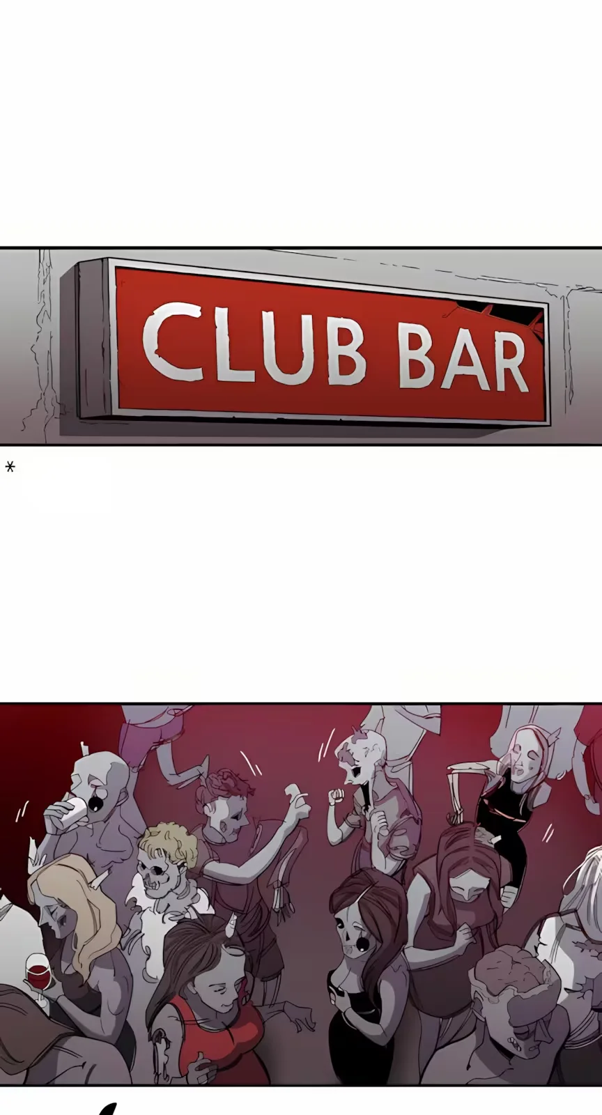 Página 41 do Capítulo 3