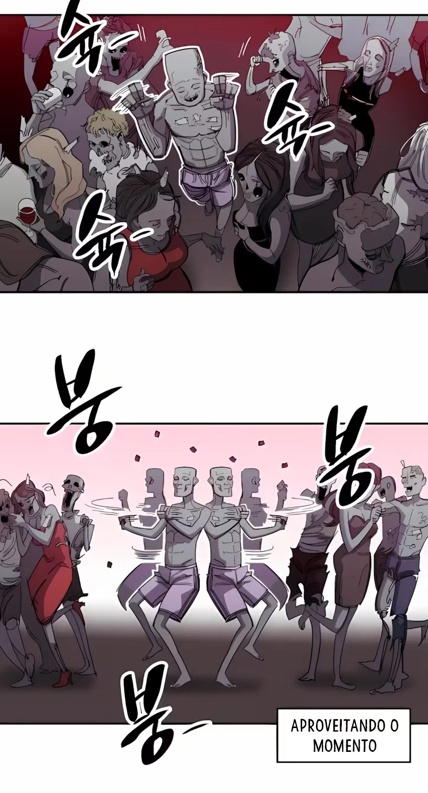 Página 42 do Capítulo 3