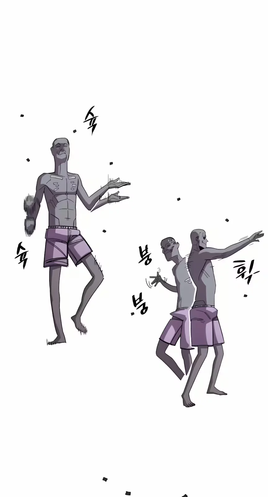 Página 43 do Capítulo 3