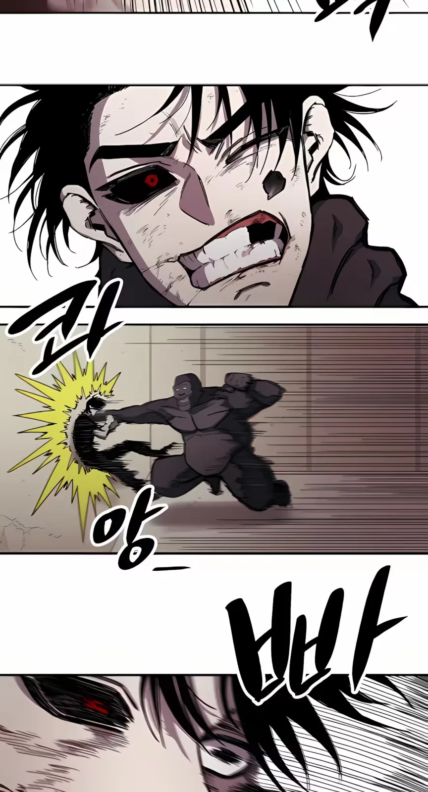 Página 49 do Capítulo 3