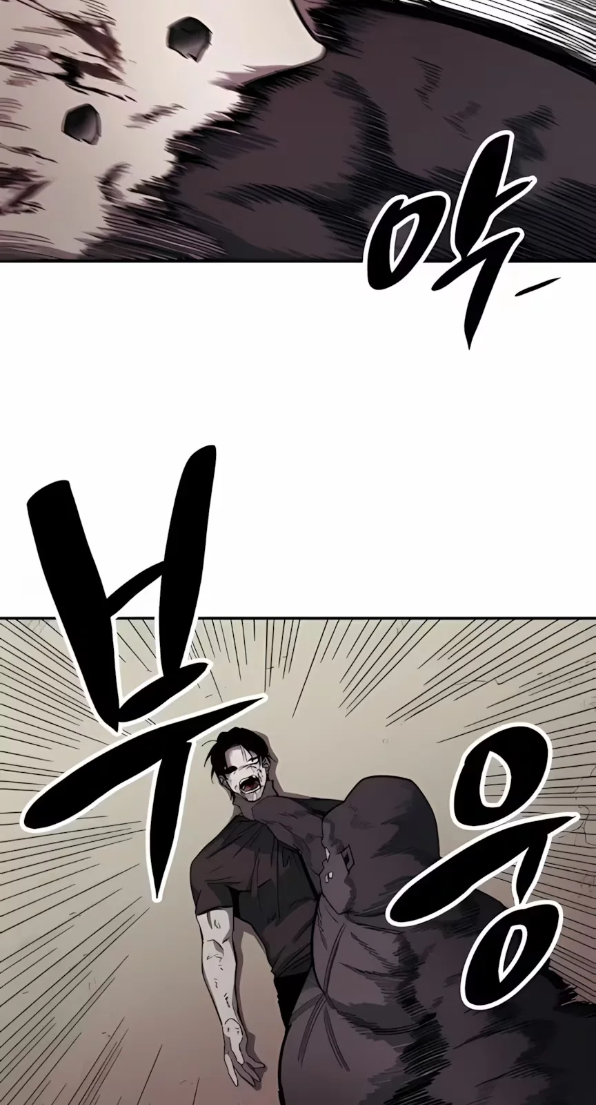 Página 50 do Capítulo 3