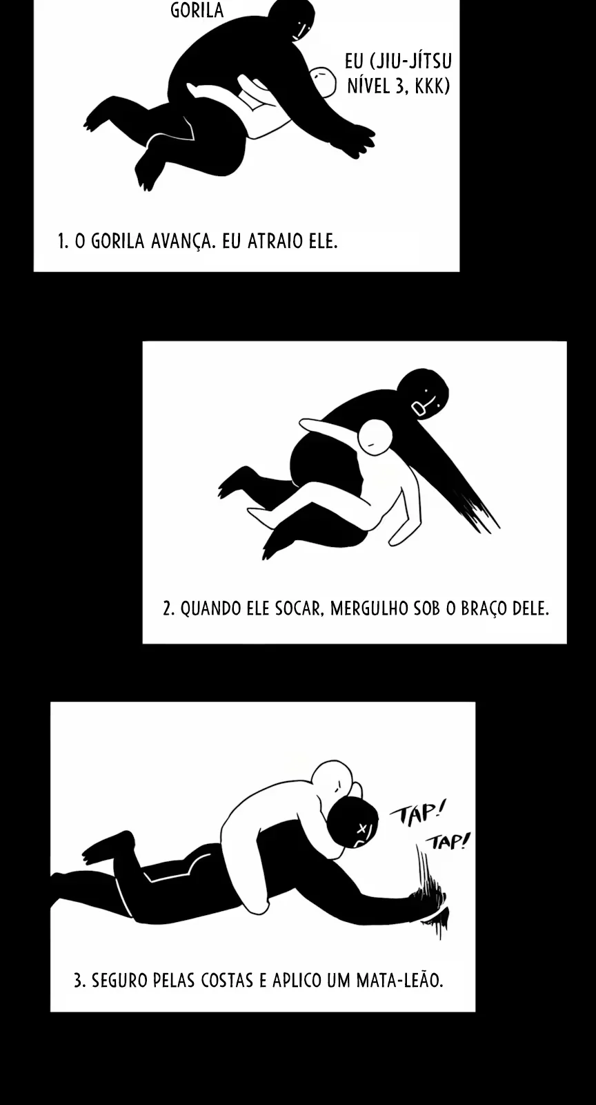 Página 52 do Capítulo 3
