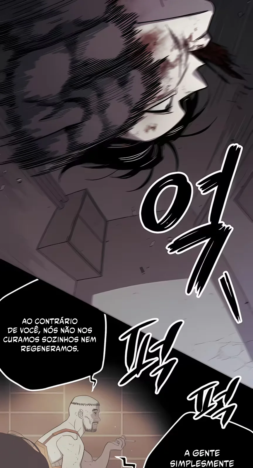 Página 58 do Capítulo 3