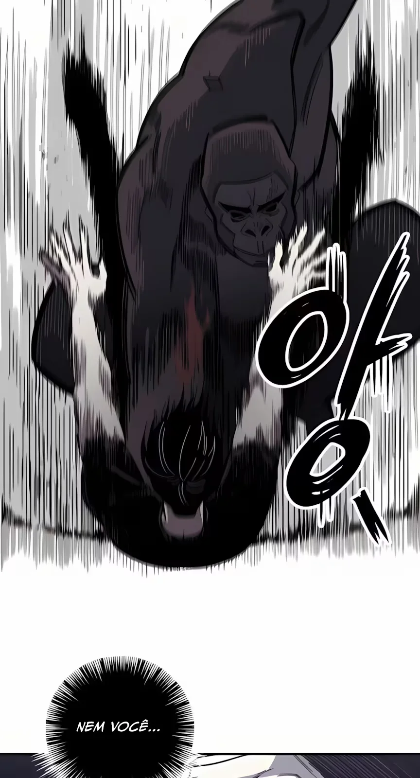 Página 60 do Capítulo 3