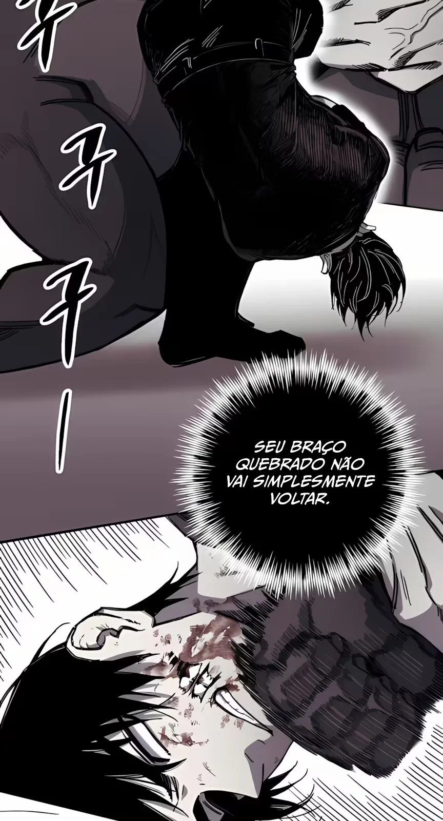 Página 62 do Capítulo 3