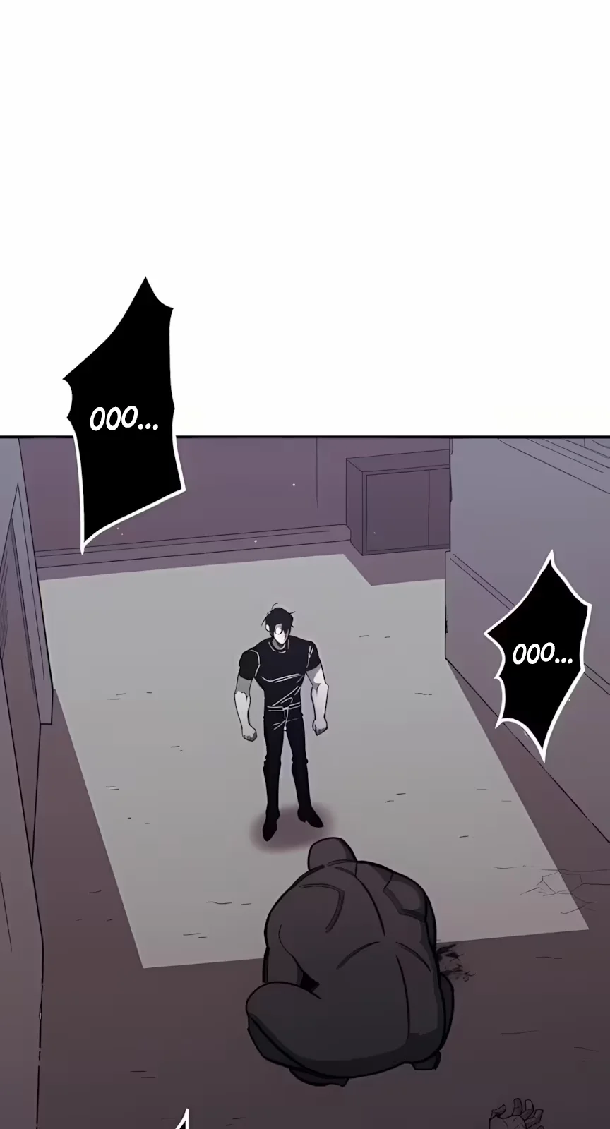 Página 67 do Capítulo 3