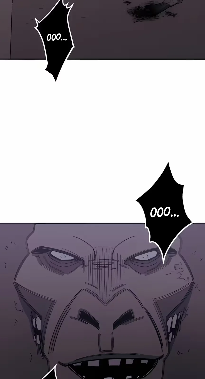 Página 68 do Capítulo 3