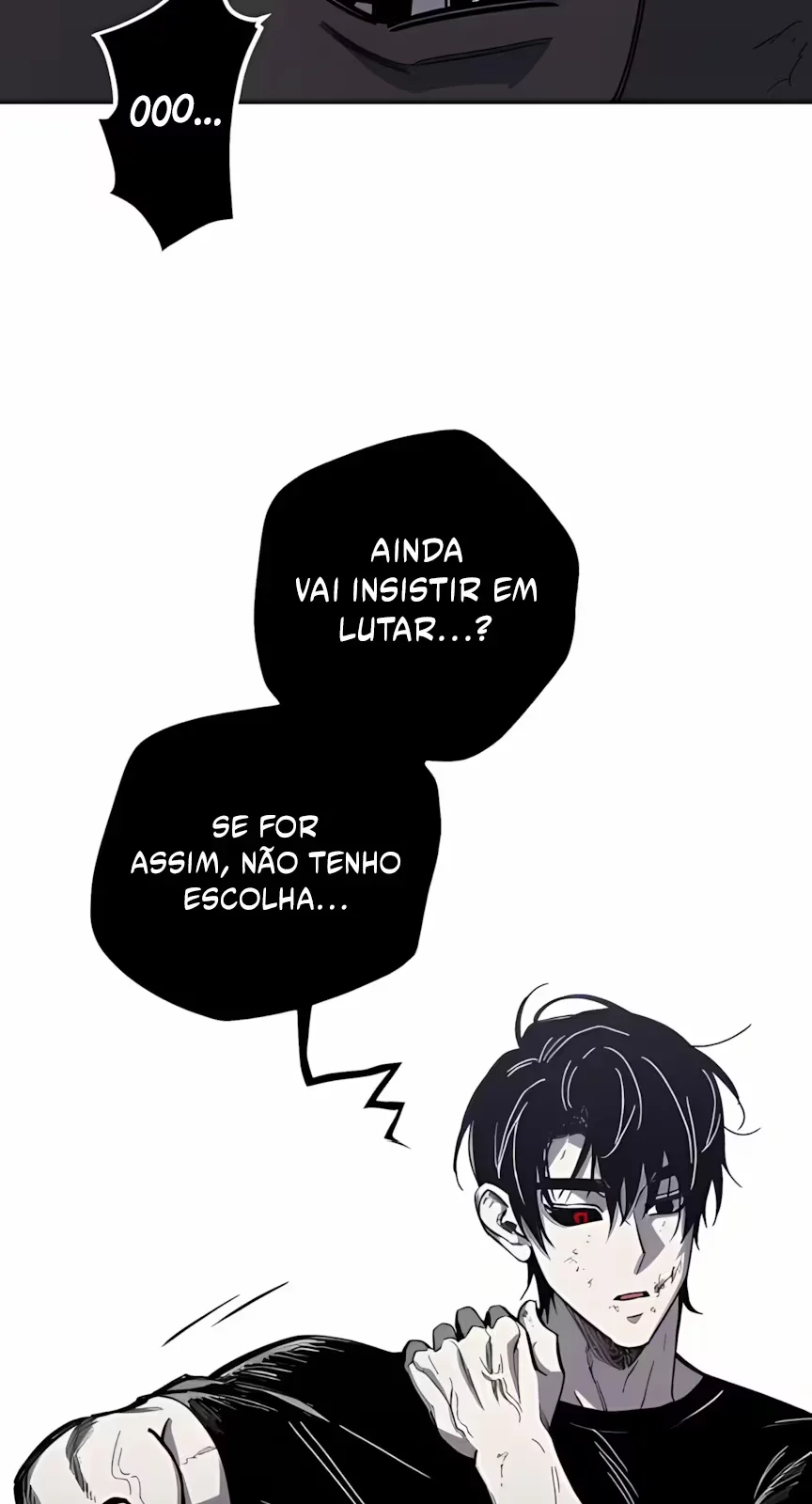 Página 69 do Capítulo 3