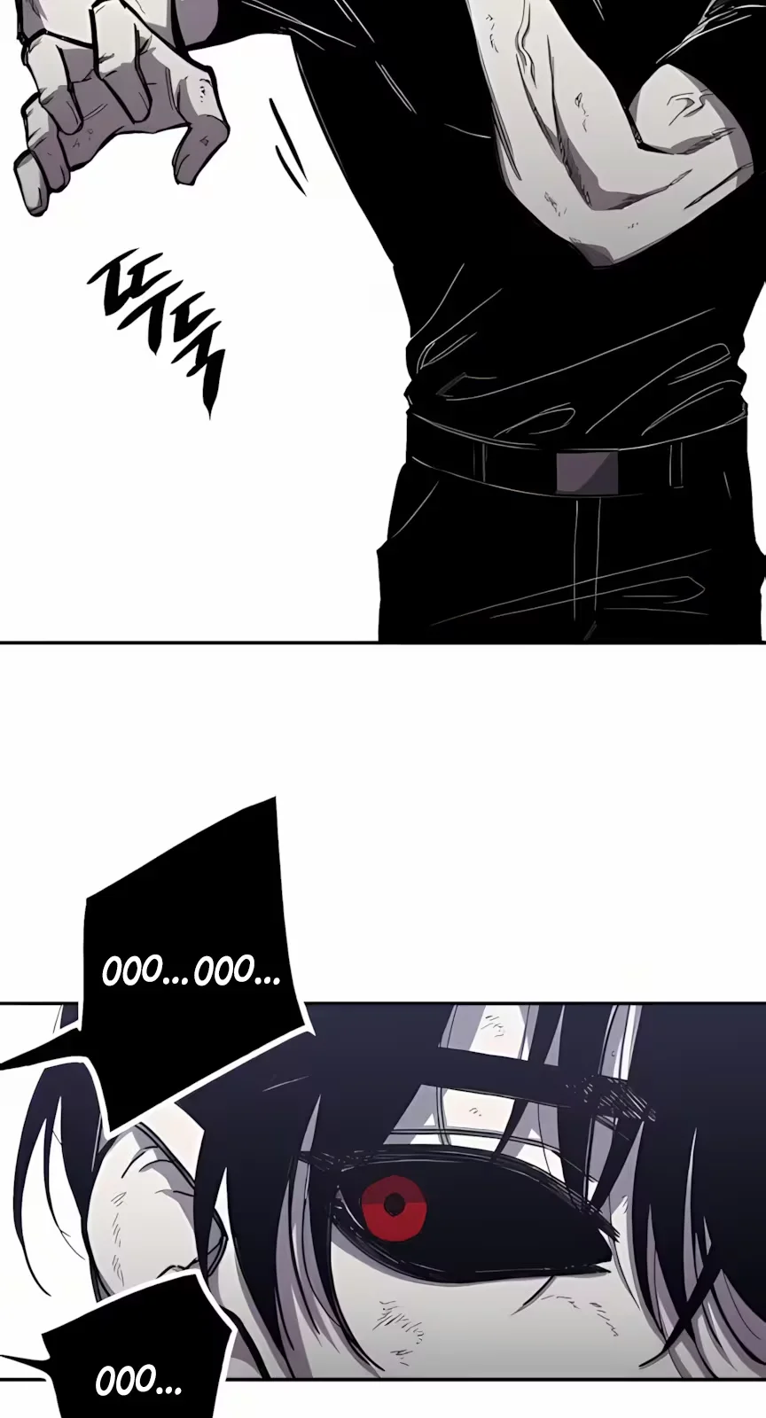 Página 70 do Capítulo 3
