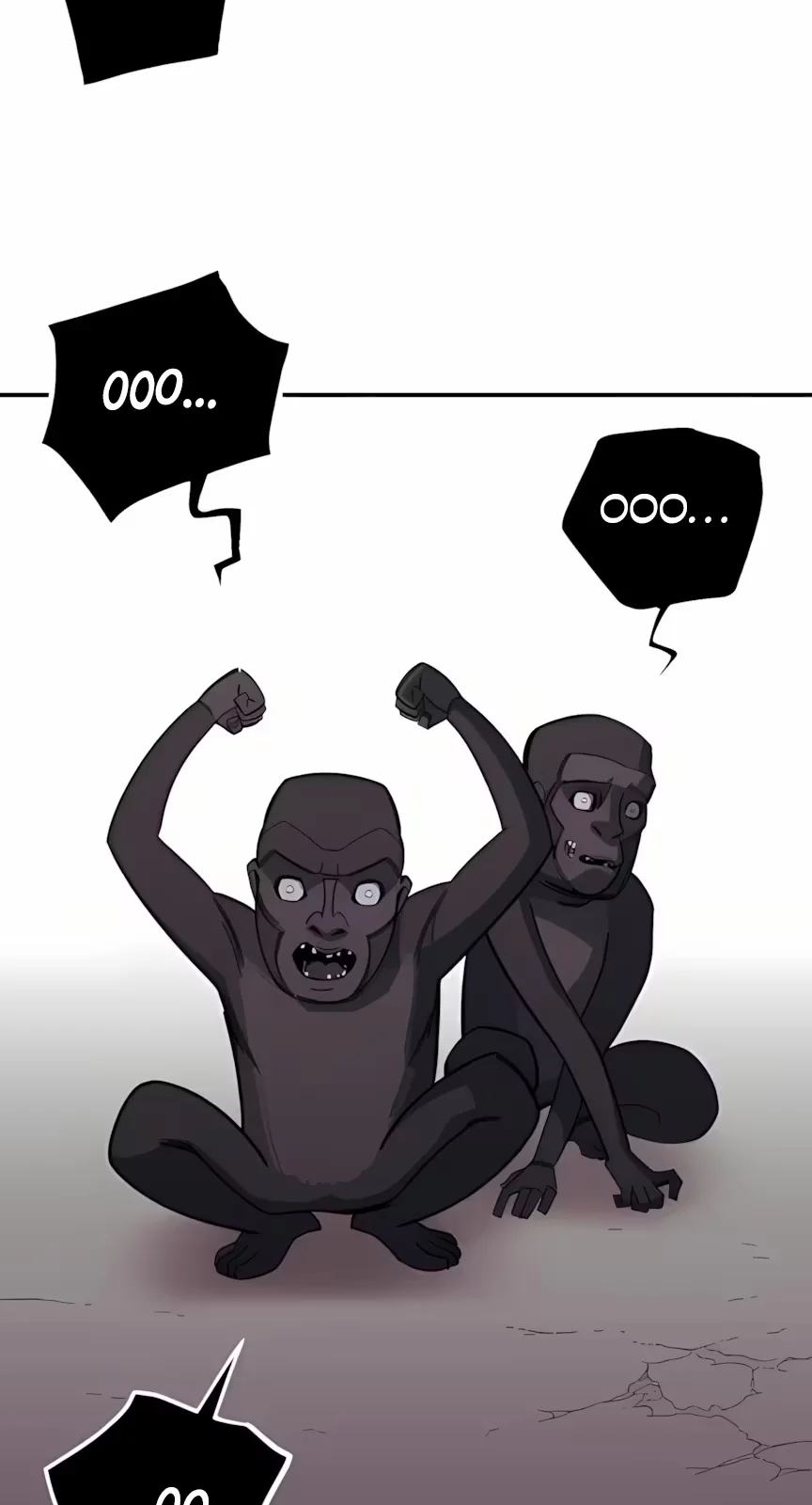 Página 71 do Capítulo 3