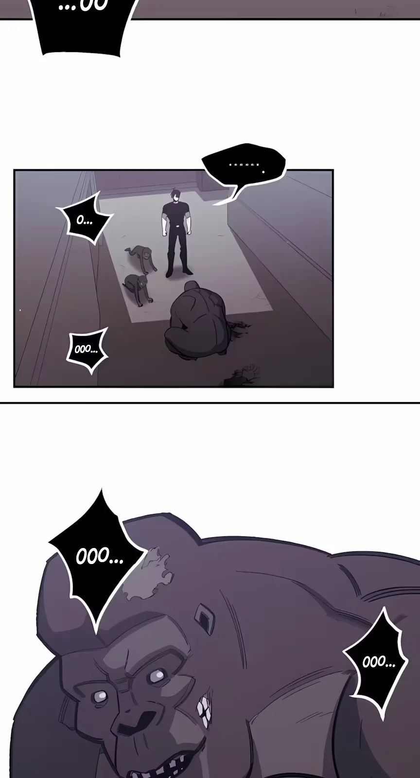 Página 72 do Capítulo 3