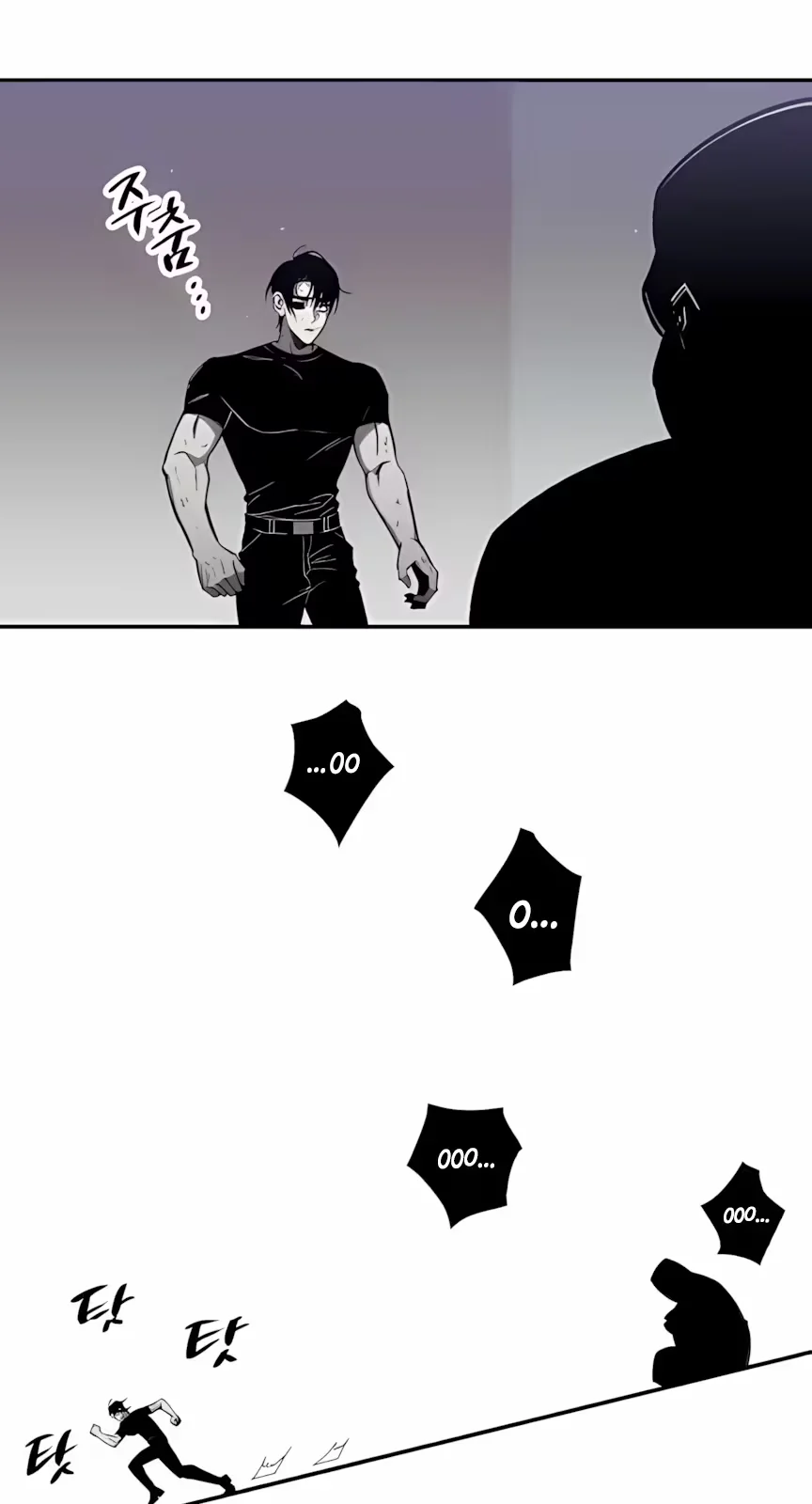Página 74 do Capítulo 3