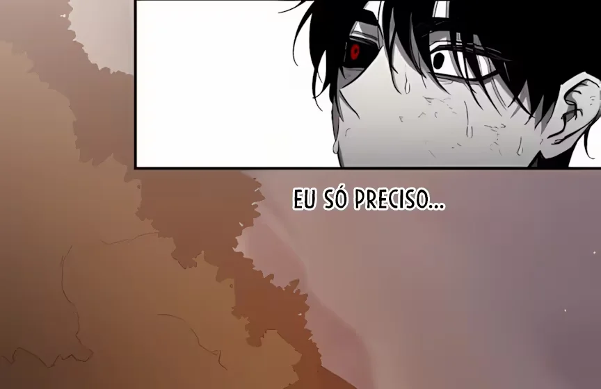 Página 76 do Capítulo 3