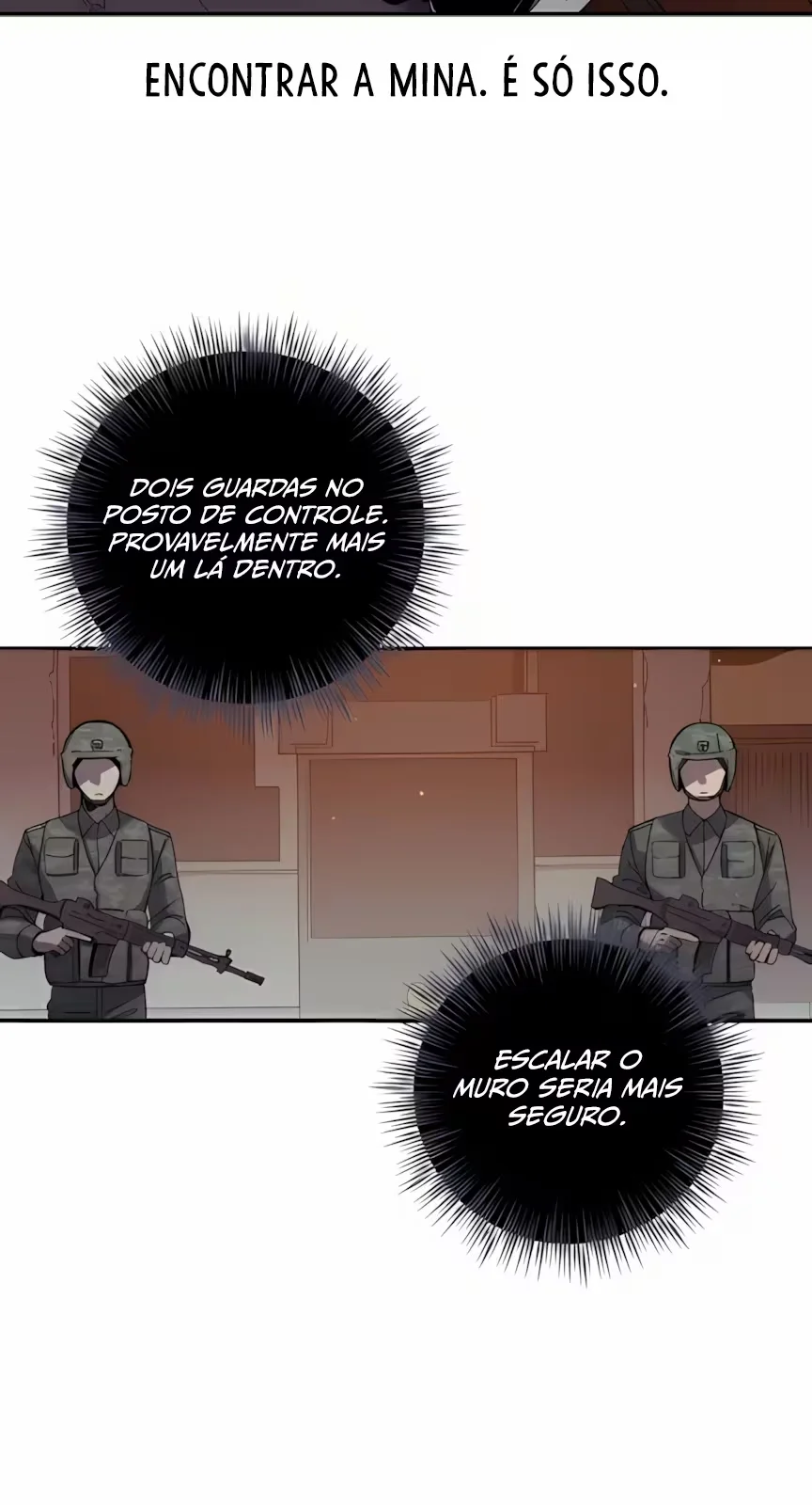 Página 78 do Capítulo 3