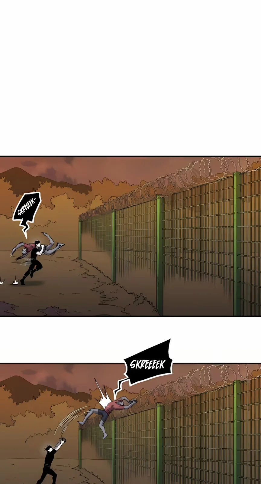 Página 79 do Capítulo 3