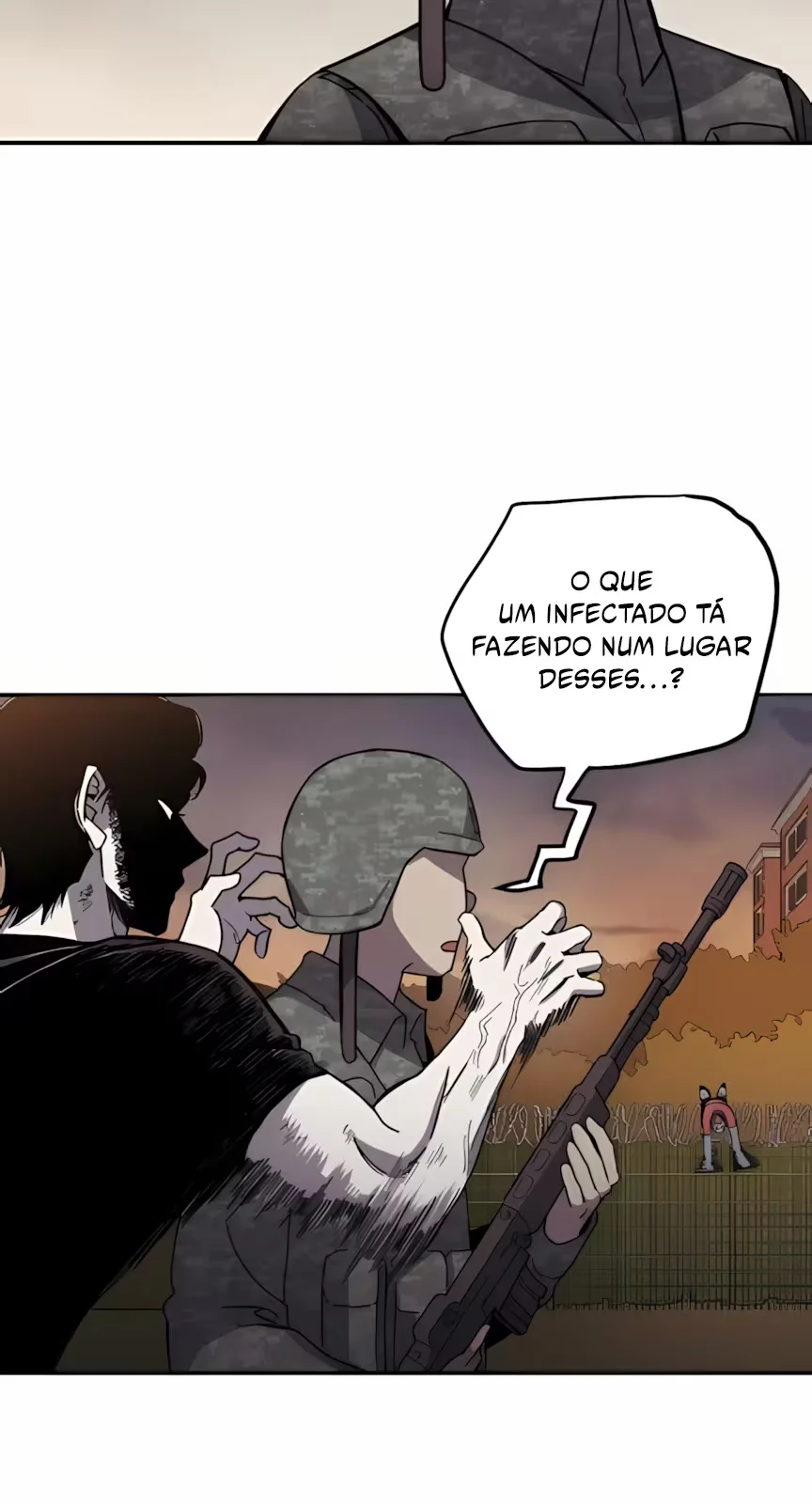 Página 81 do Capítulo 3