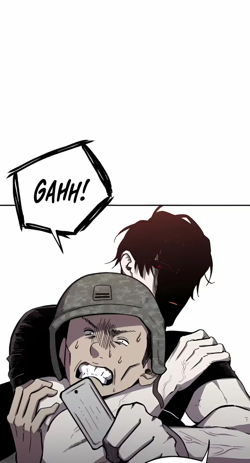 Página 82 do Capítulo 3
