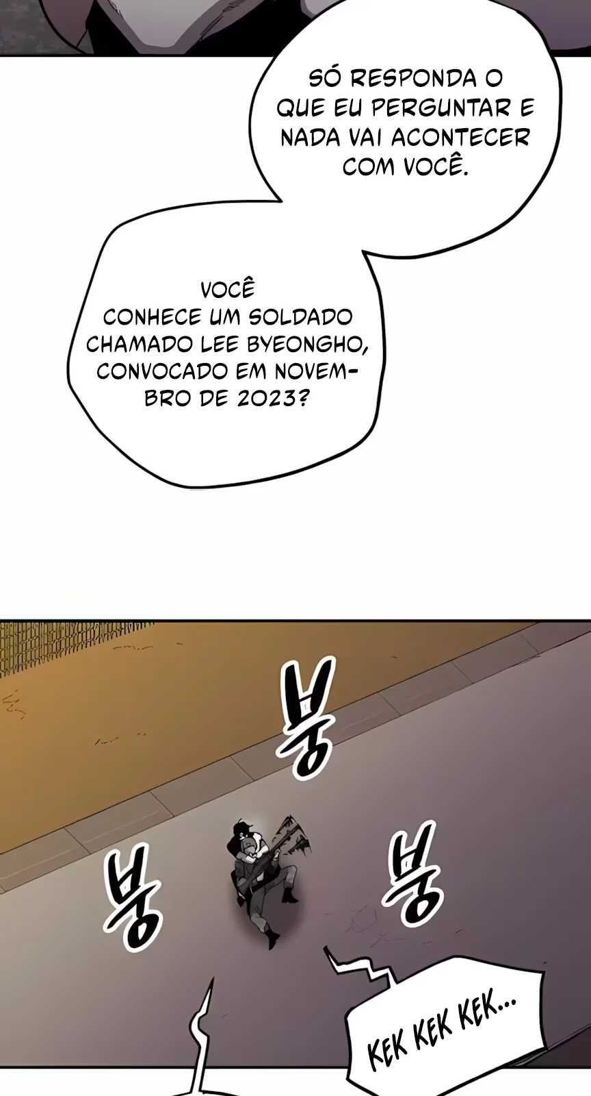 Página 83 do Capítulo 3