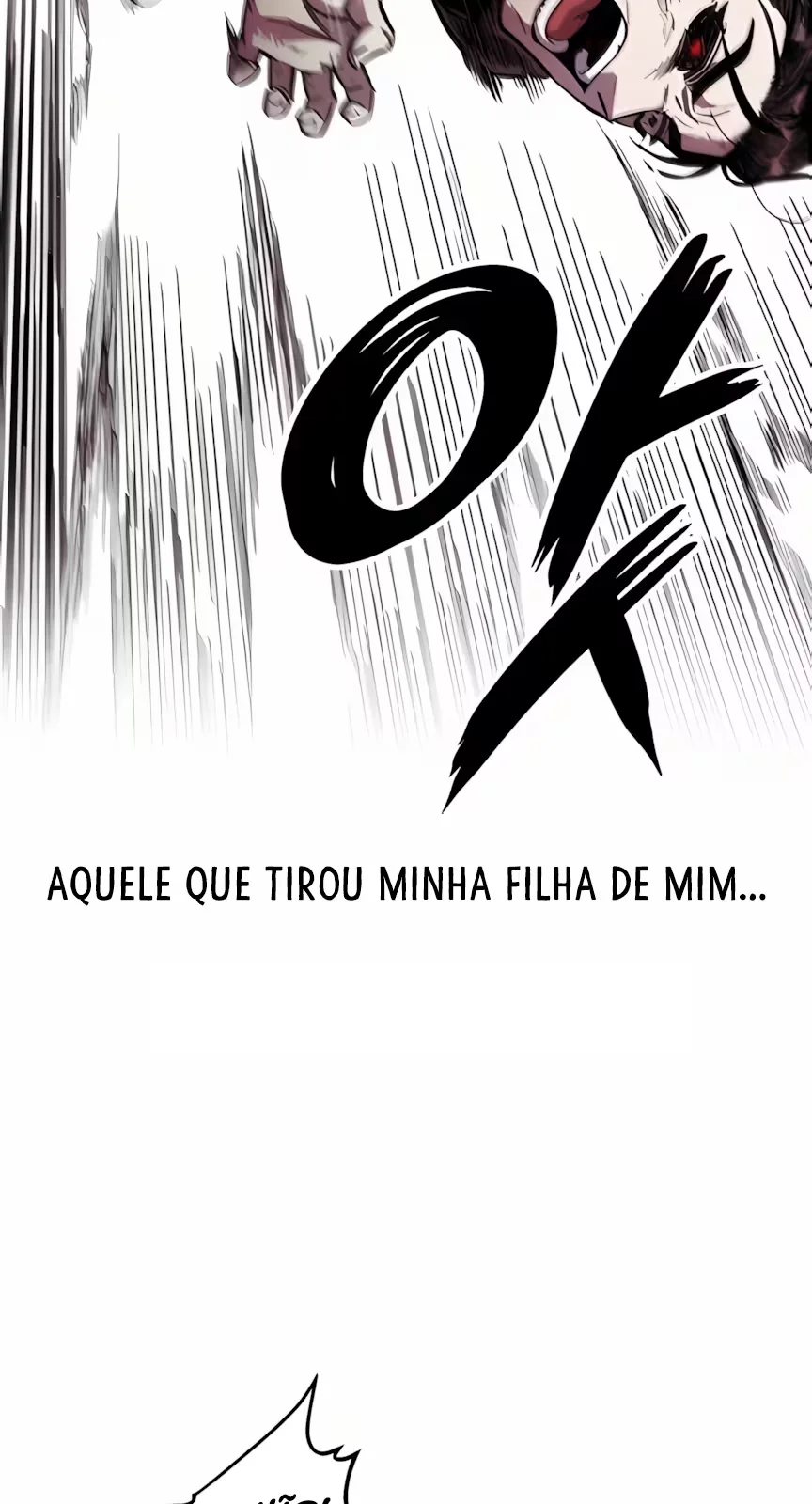 Página 94 do Capítulo 3