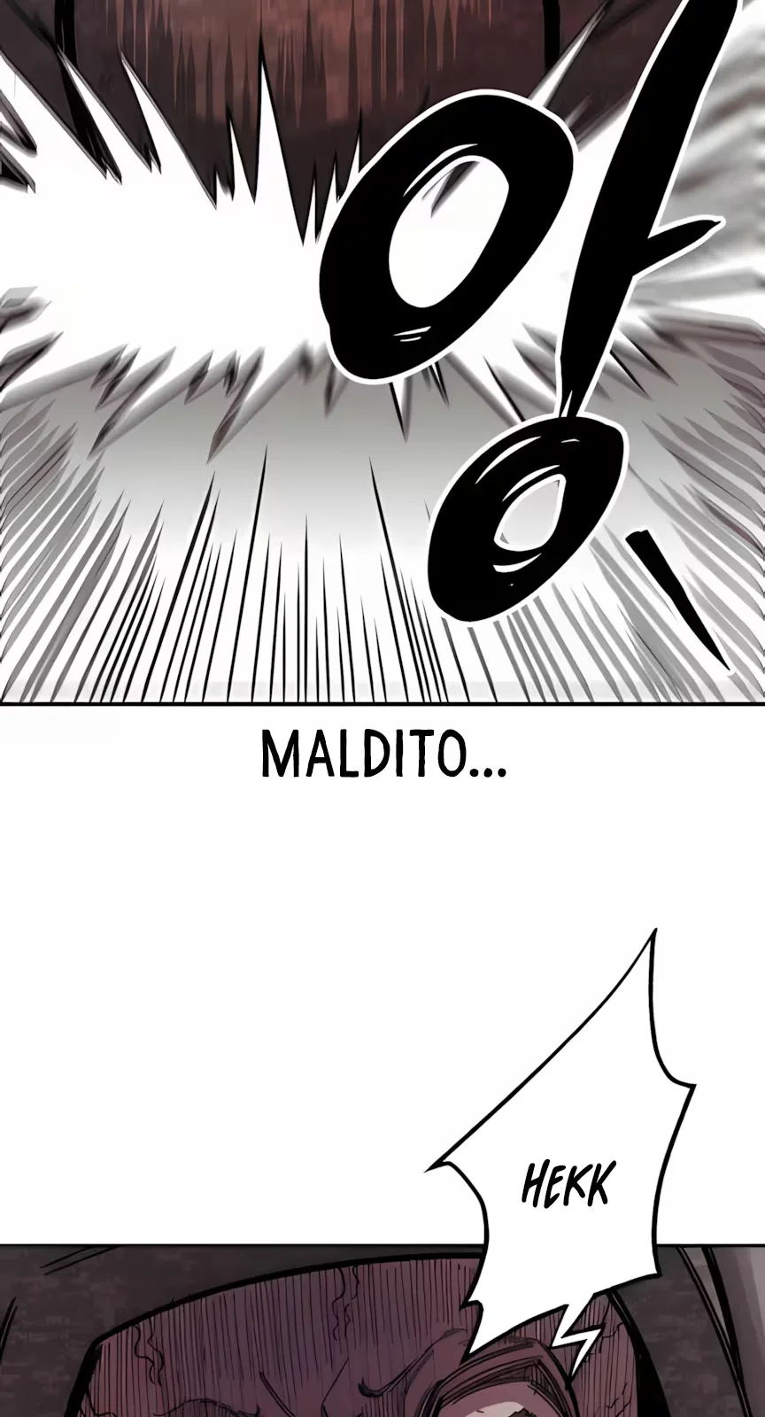 Página 98 do Capítulo 3