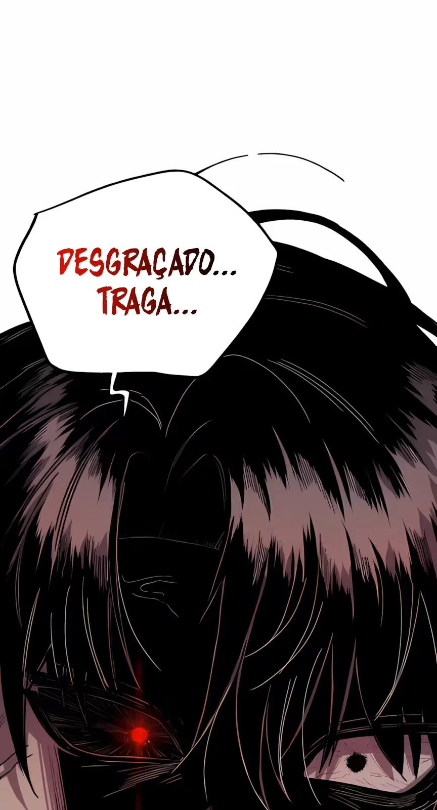 Página 100 do Capítulo 3