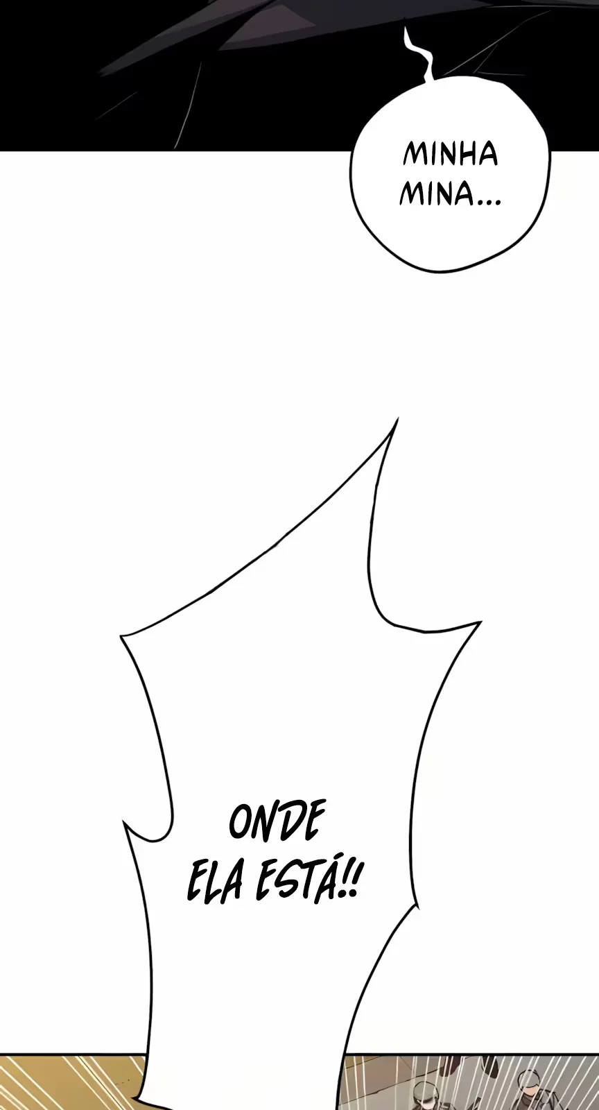Página 4 do Capítulo 4
