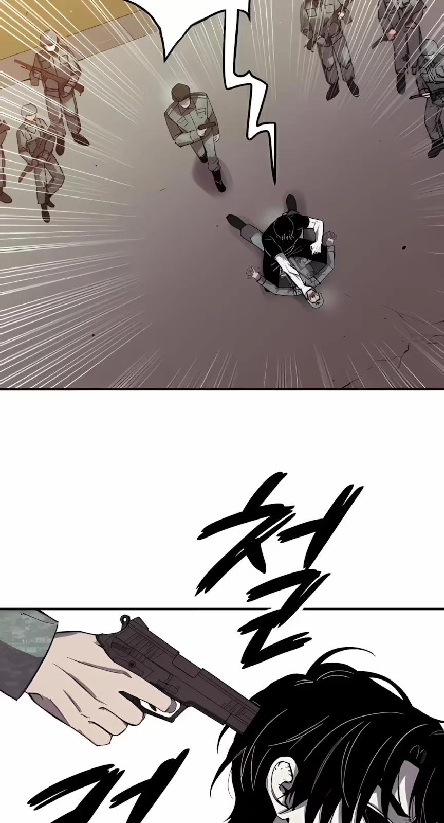 Página 5 do Capítulo 4