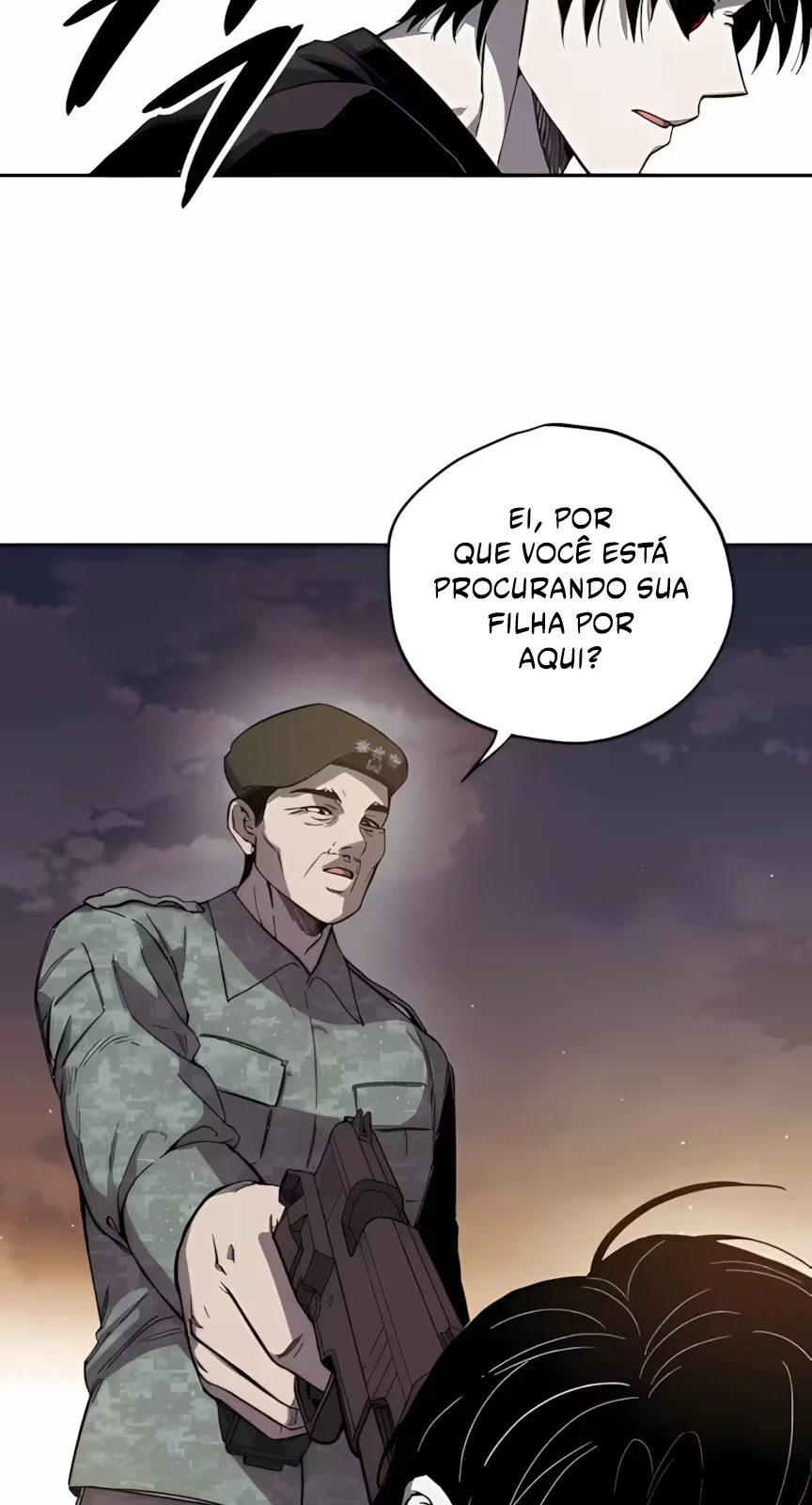 Página 6 do Capítulo 4