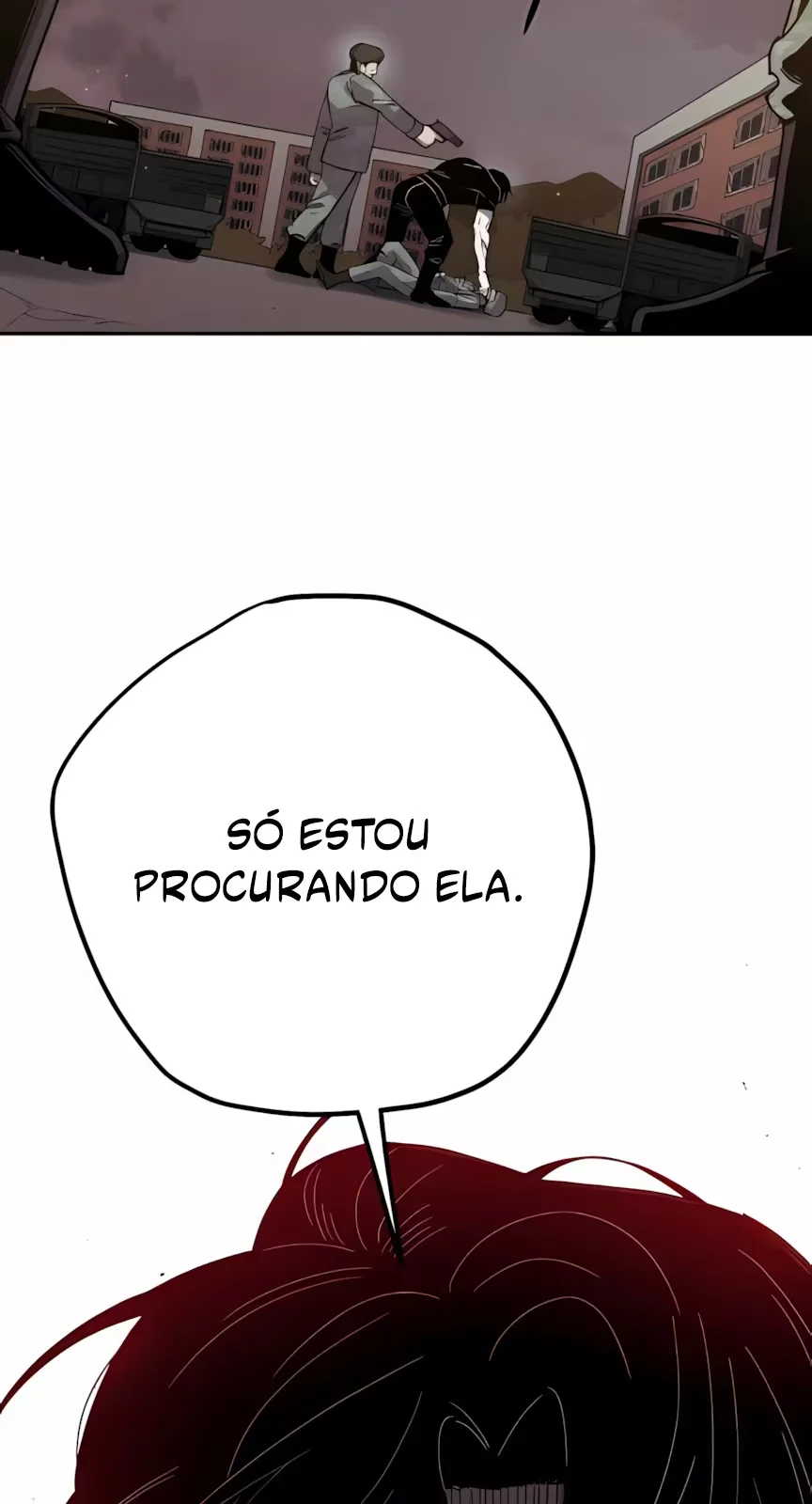 Página 8 do Capítulo 4