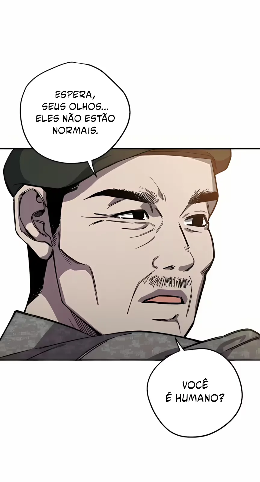 Página 10 do Capítulo 4