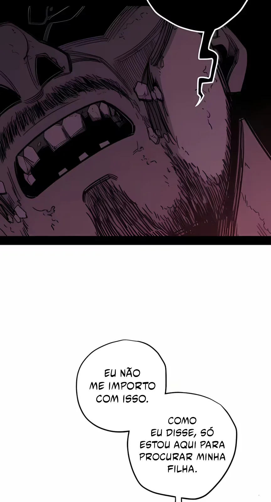 Página 12 do Capítulo 4