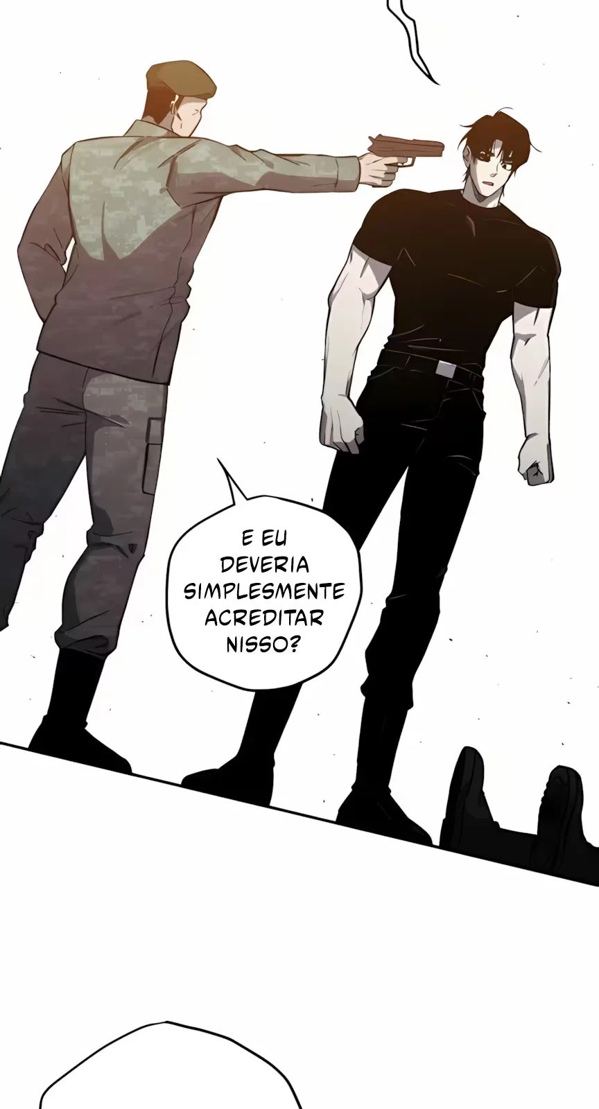 Página 13 do Capítulo 4