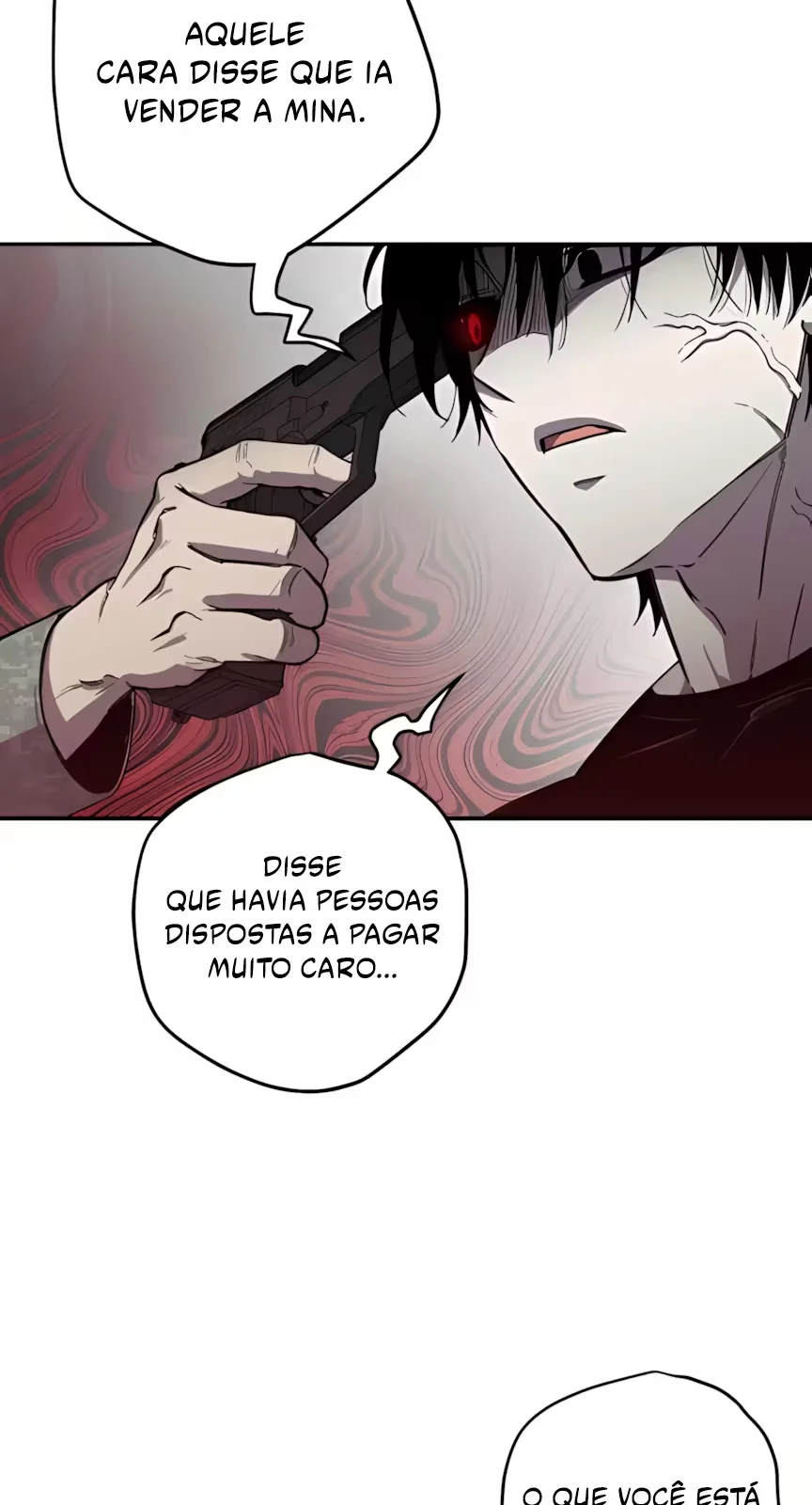 Página 14 do Capítulo 4