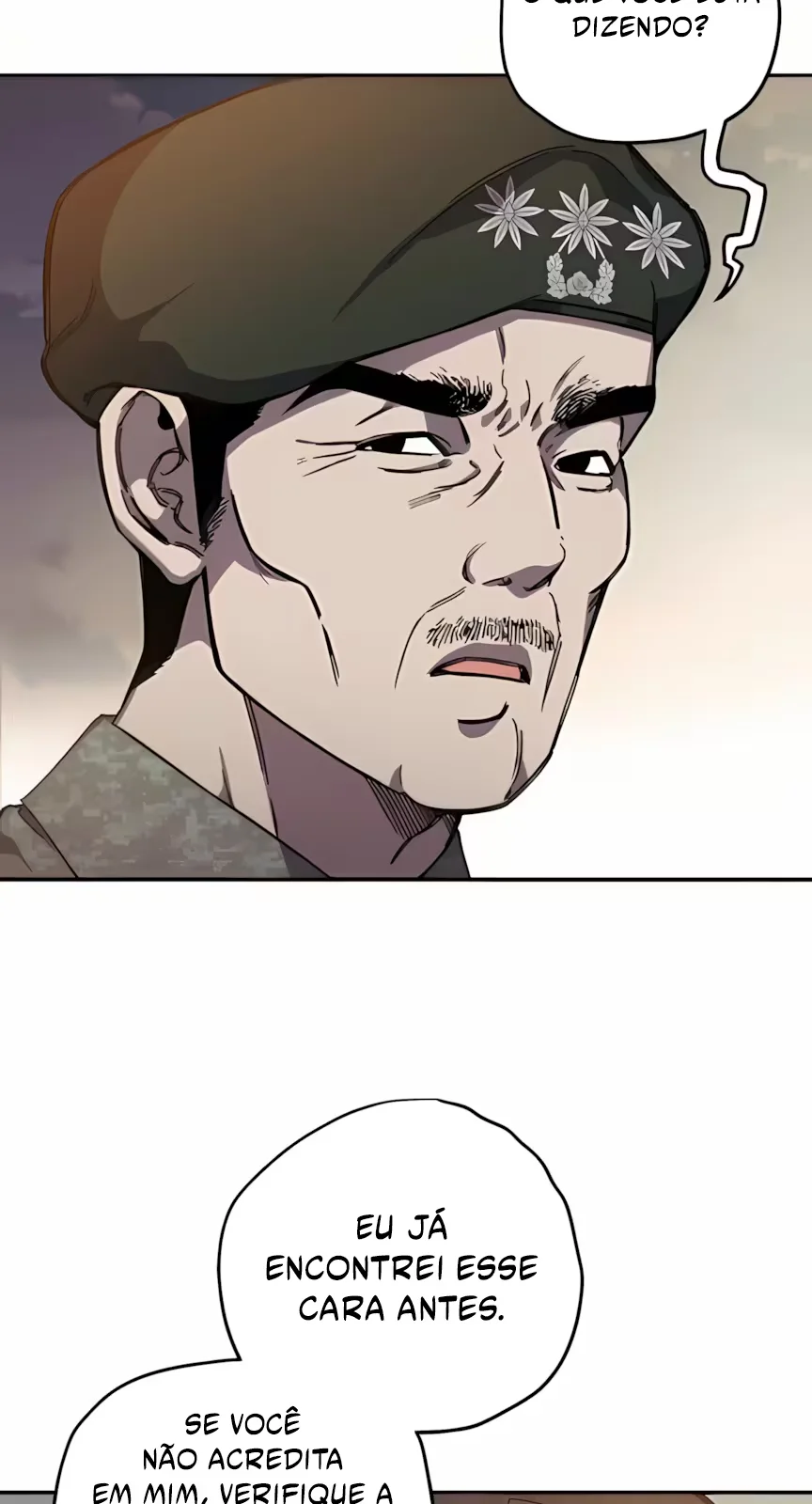 Página 15 do Capítulo 4
