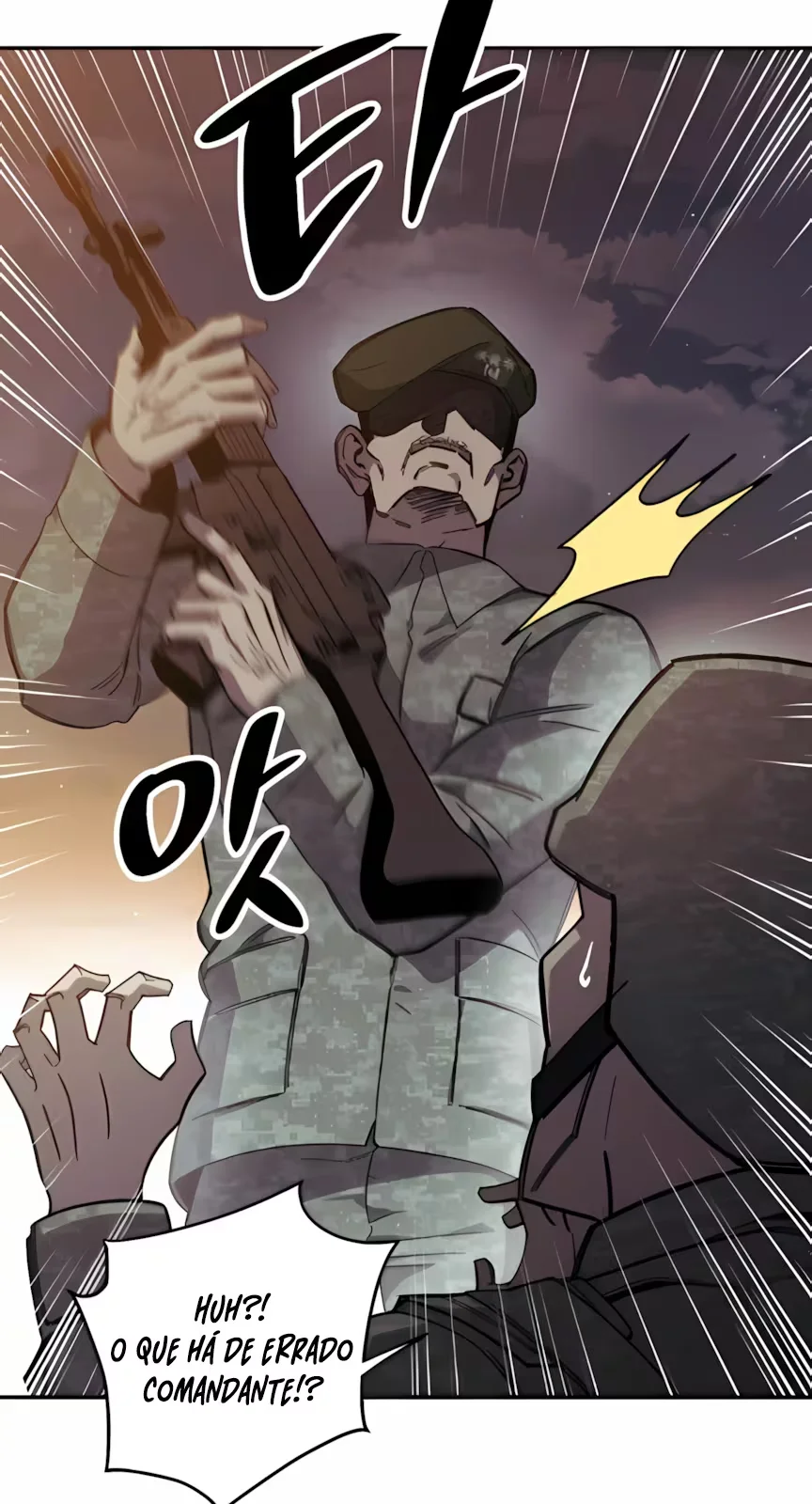 Página 19 do Capítulo 4
