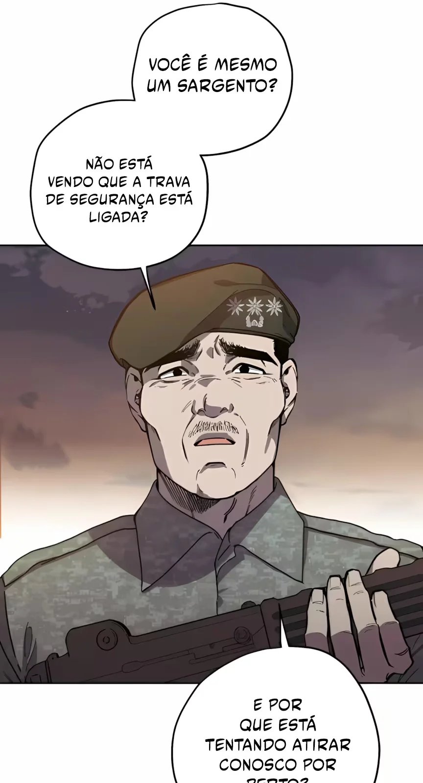 Página 21 do Capítulo 4