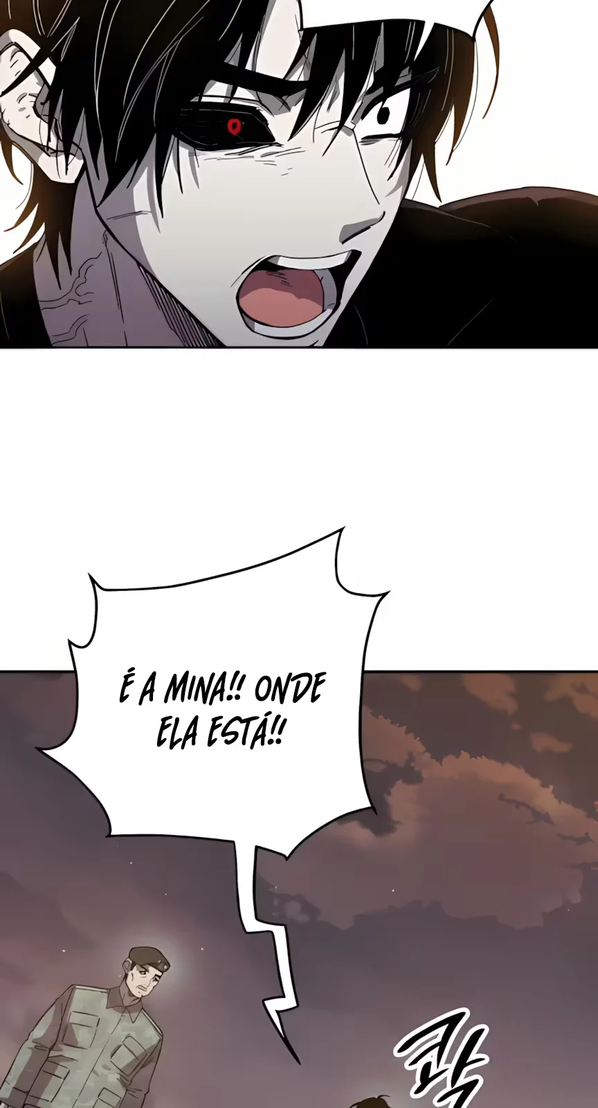 Página 25 do Capítulo 4