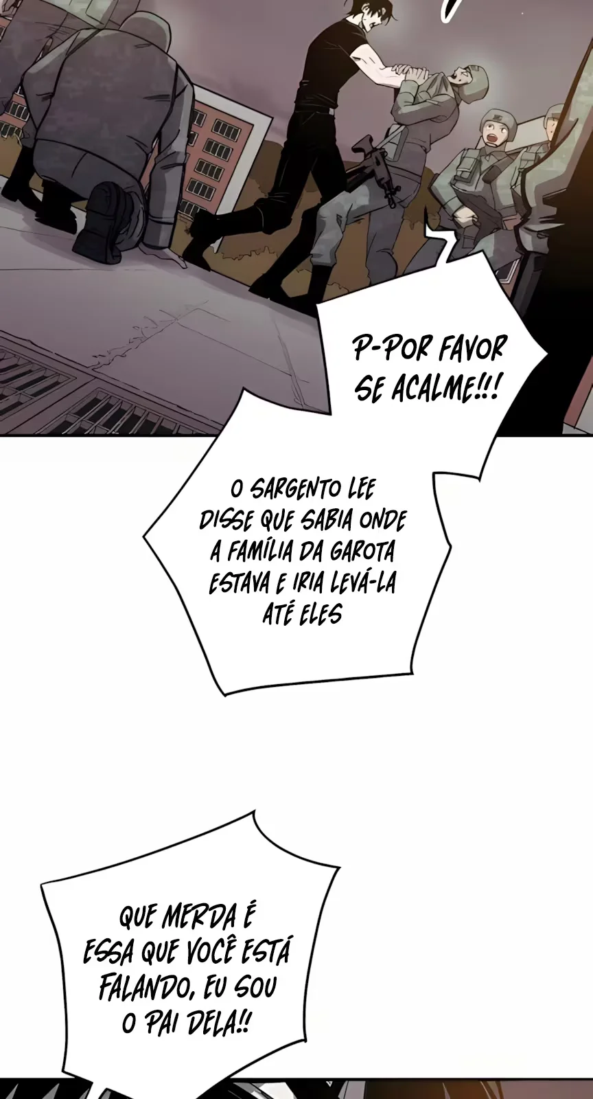 Página 26 do Capítulo 4